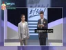 크몽 창업자가 창업 &amp; 마케팅을 도와 드립니다.