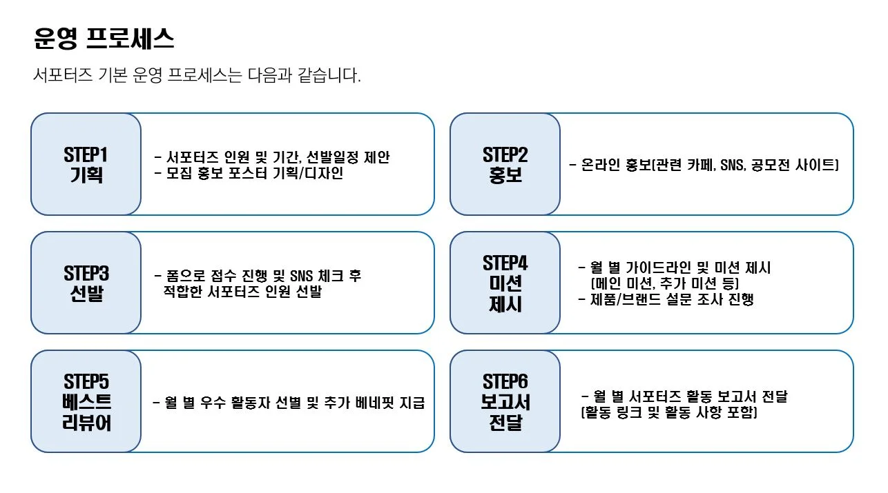 상세이미지-2