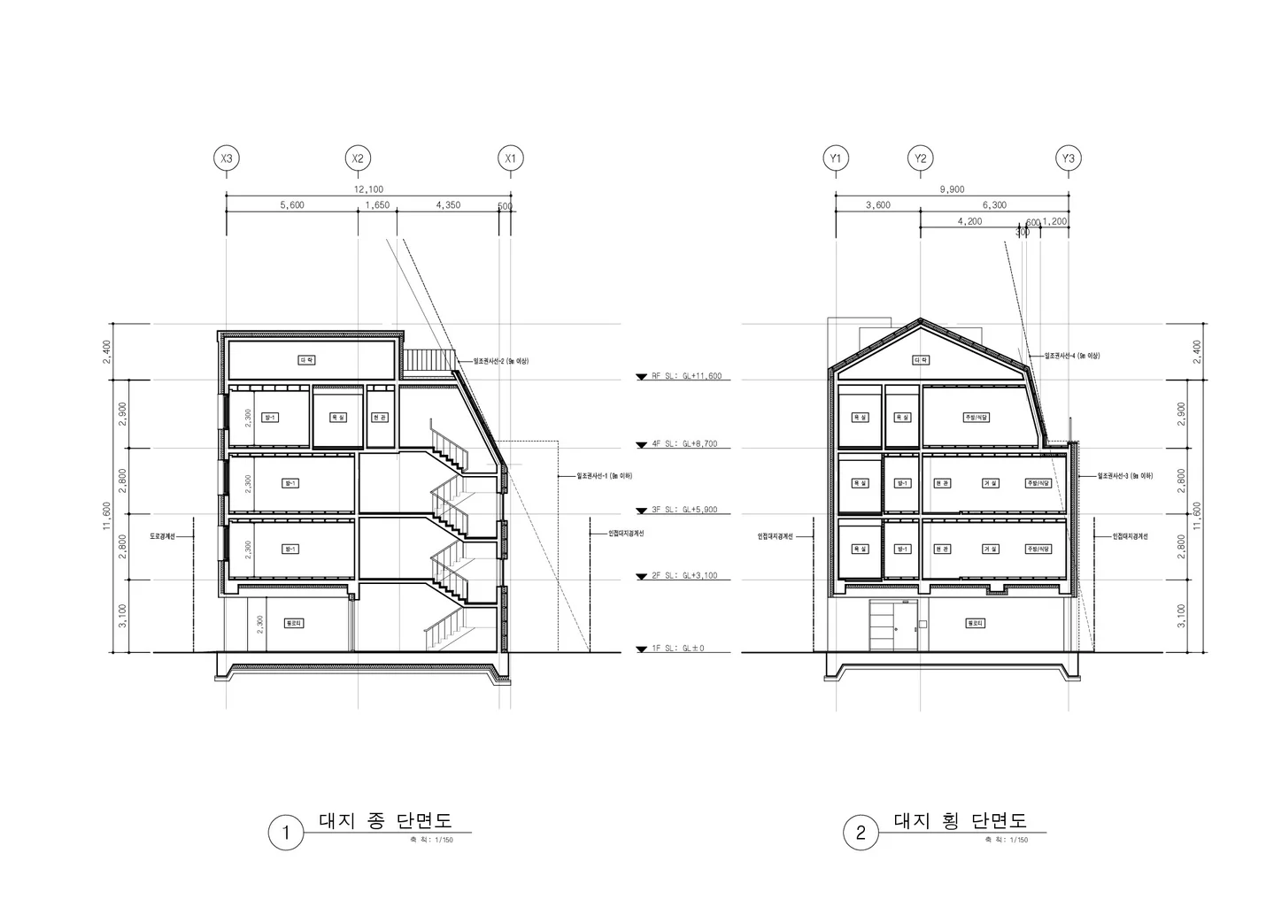 상세이미지-4