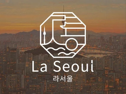 브랜드평판1위ㅣ실패없는 로고제작 로고디자인 CI BI