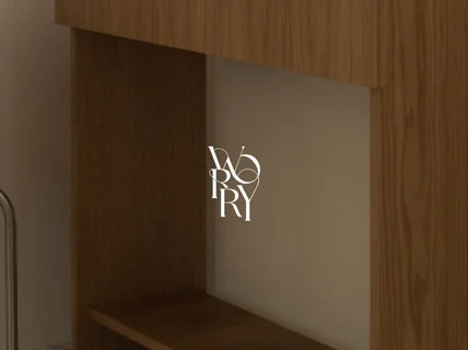 CI BI 로고디자인 로고제작 핸드메이드 로고디자인