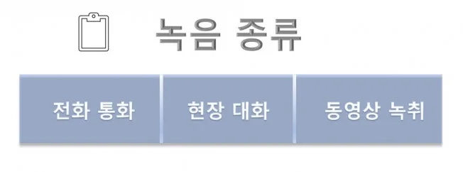 상세이미지-2