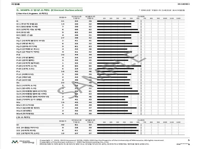 상세이미지-2