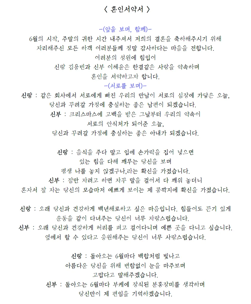 상세이미지-1