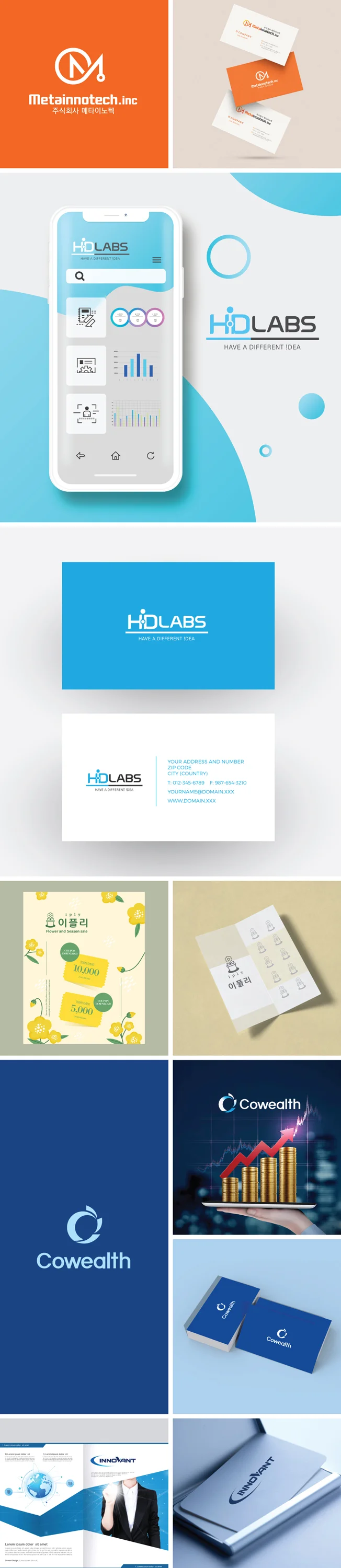 상세이미지-5