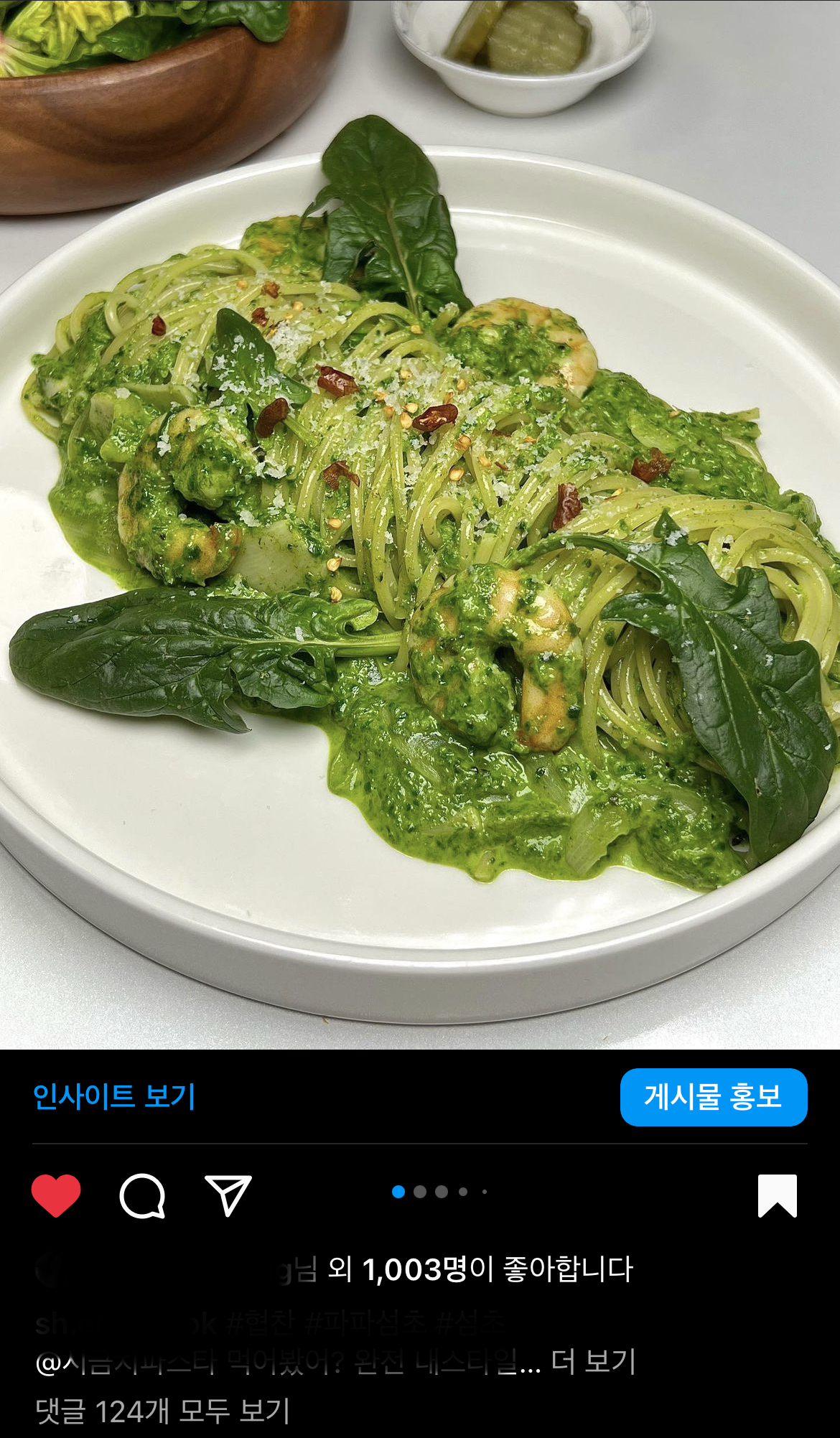 상세이미지-4