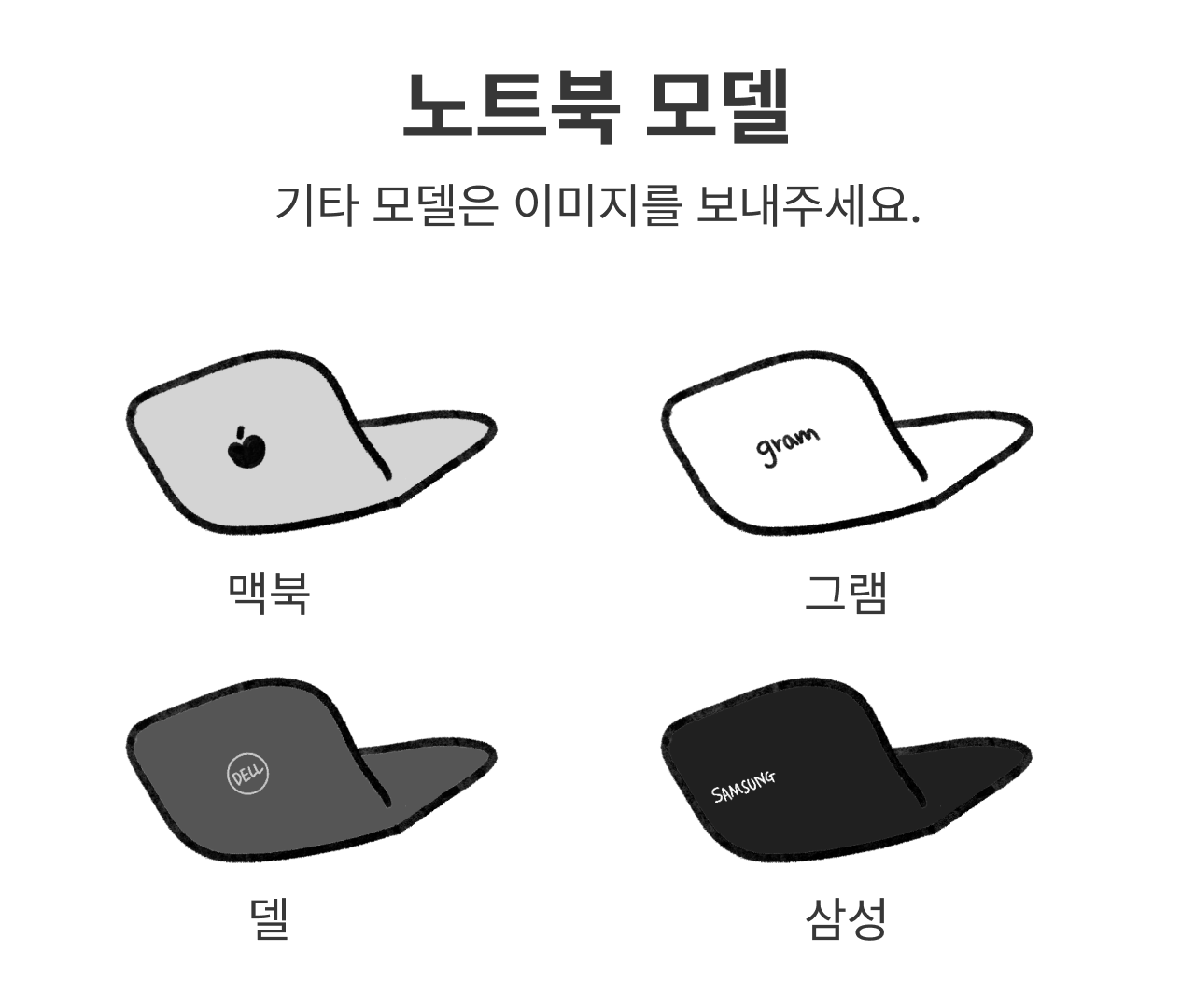 상세이미지-3