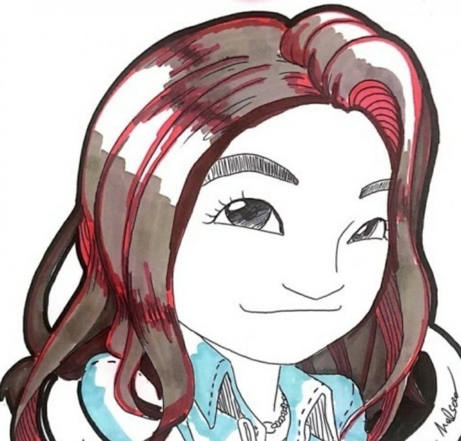 상세이미지-3