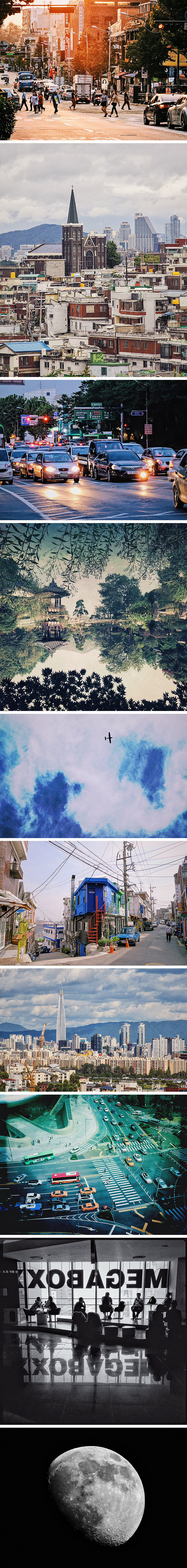 상세이미지-8