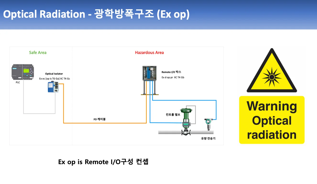 상세이미지-5