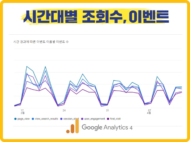 상세이미지-1