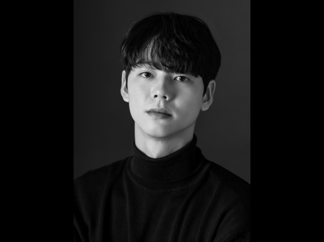 눈빛을 담는 배우 개인 아티스트 프로필 촬영해 드립니다