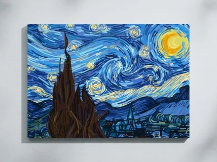 일러 1대1 그래픽디자인 강의 기초, 실무, 포트폴리오