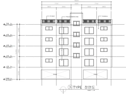 법규검토,규모검토,기획설계 작업해드립니다.