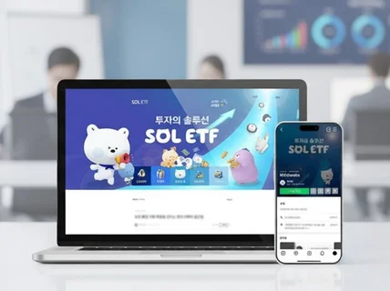 고퀄리티 맞춤형 홈페이지형 블로그 / 블로그스킨 디자인