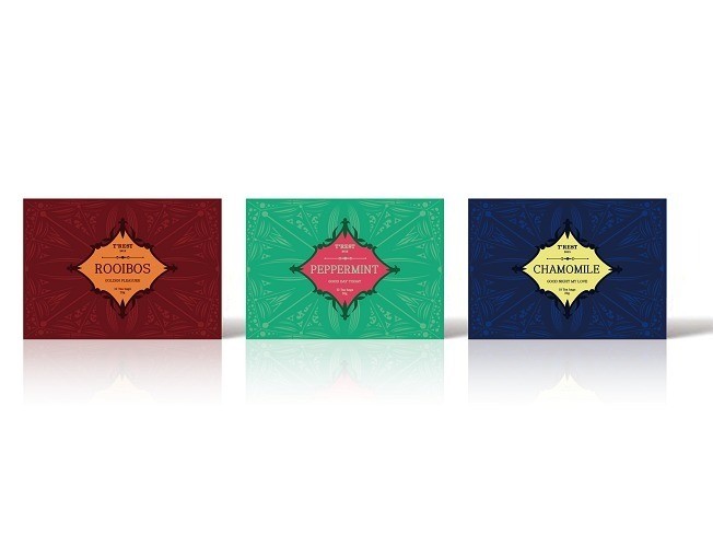 트렌디한 패키지 디자인 라벨 파우치 박스 디자인 해 드립니다.
