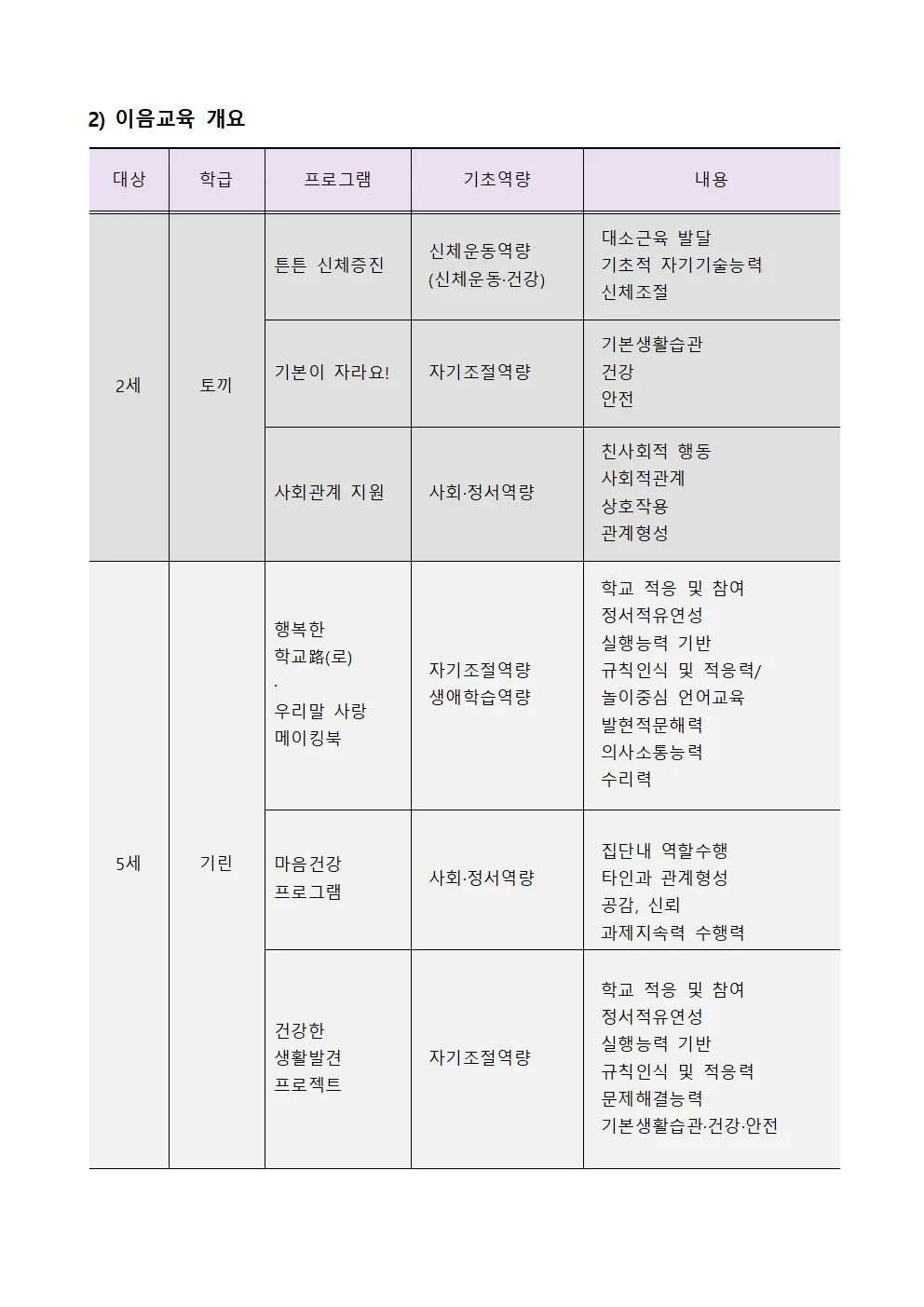 상세이미지-7