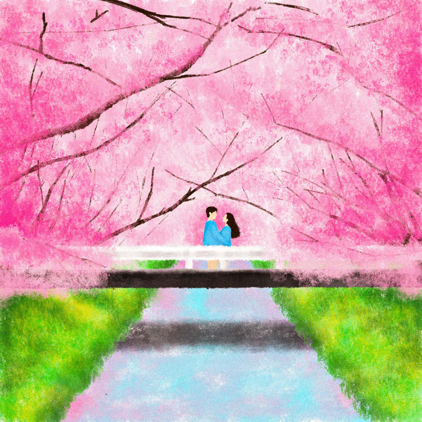 상세이미지-0