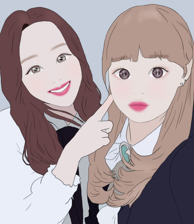 상세이미지-2