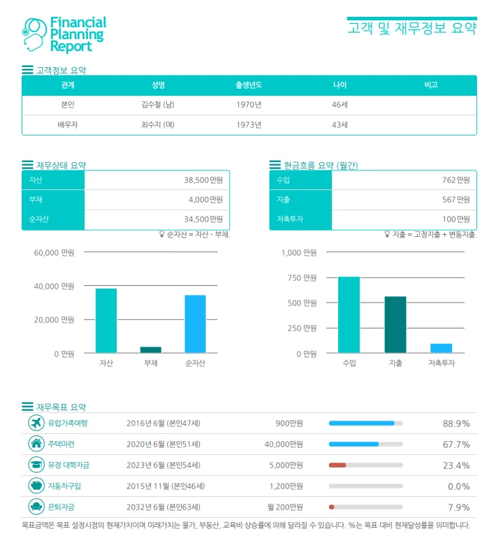 상세이미지-0