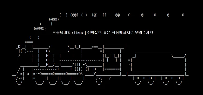 상세이미지-2