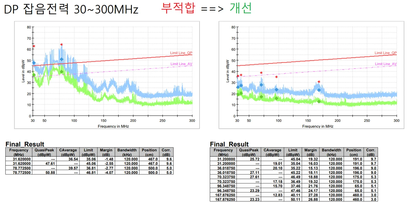 상세이미지-5