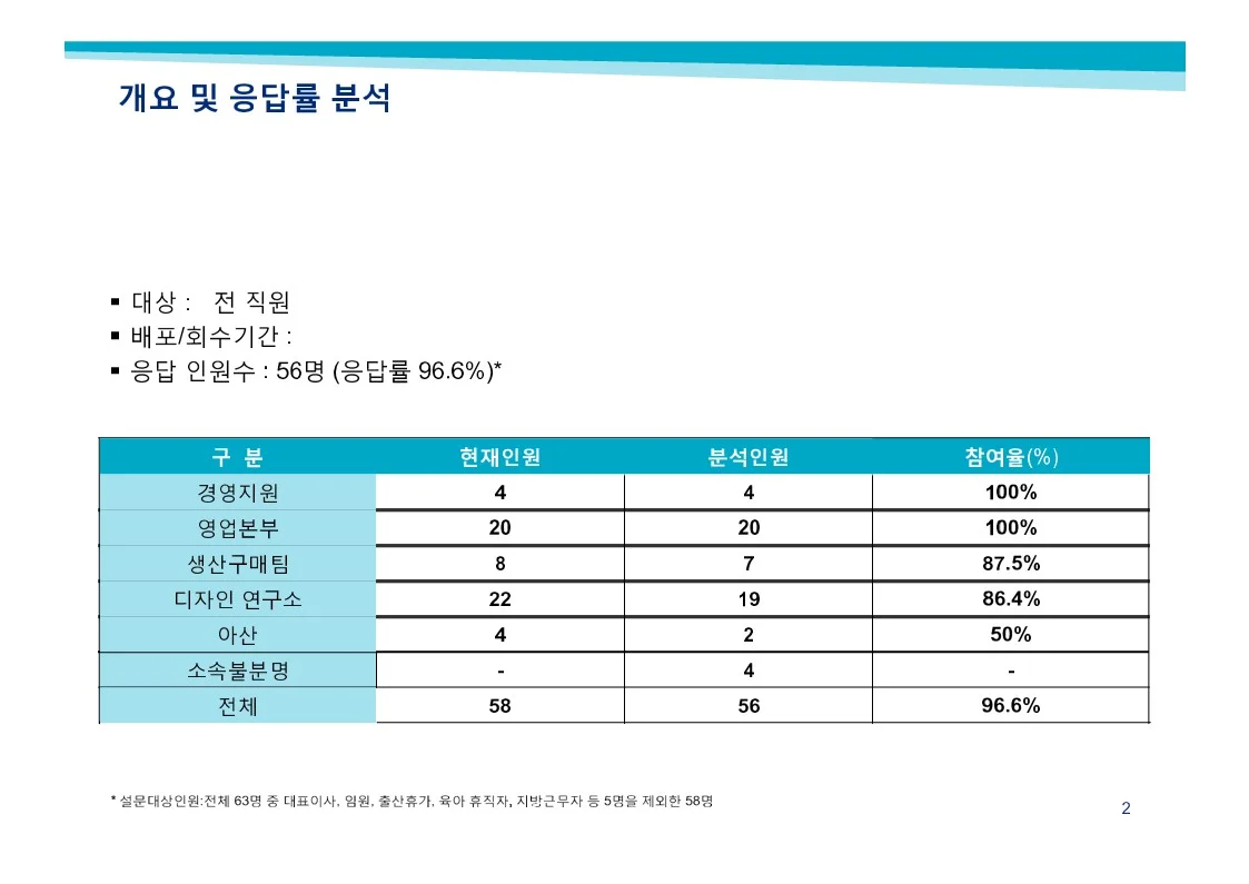 상세이미지-2