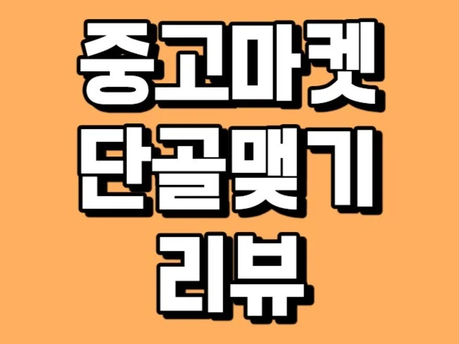 메인 이미지