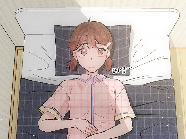 다양한 스타일의 인스타툰, 웹툰 그려드립니다