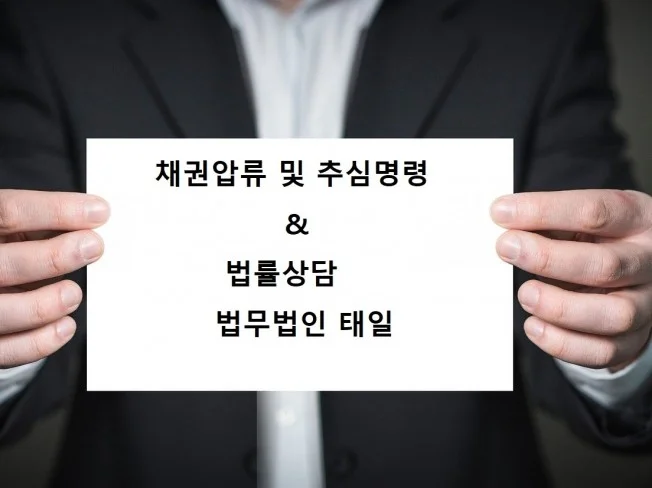 메인 이미지