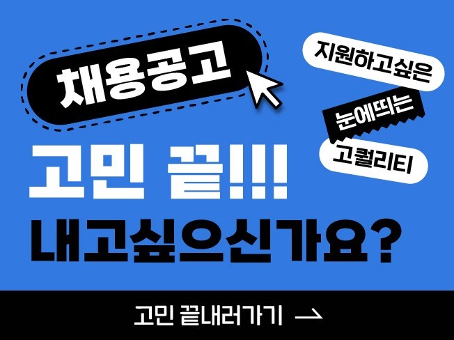 연관서비스
