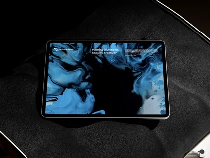 내 브랜드/기업만의 감도높은 프리미엄 로고디자인