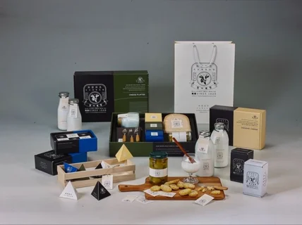 빠른 시간에 받아보는 로고, 나만의 로고제작