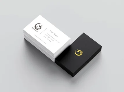 맞춤 명함, 명함, 명함디자인, 명함인쇄, 맞춤디자인