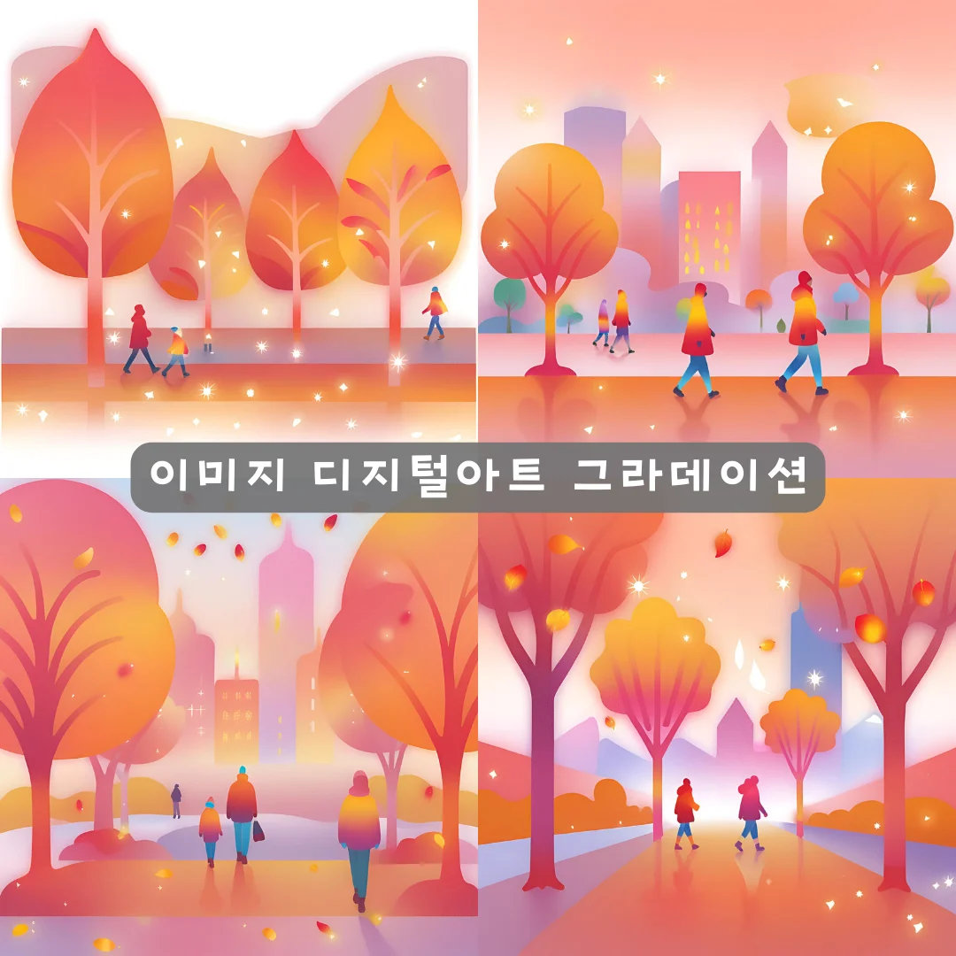 상세이미지-3