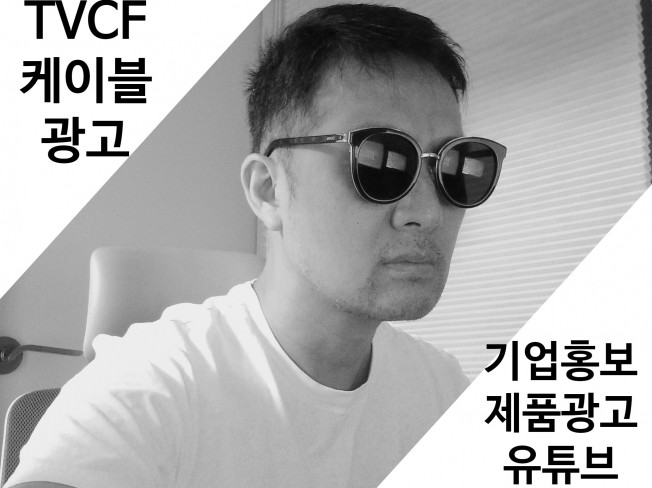 케이애드 - 크몽 서비스 검색