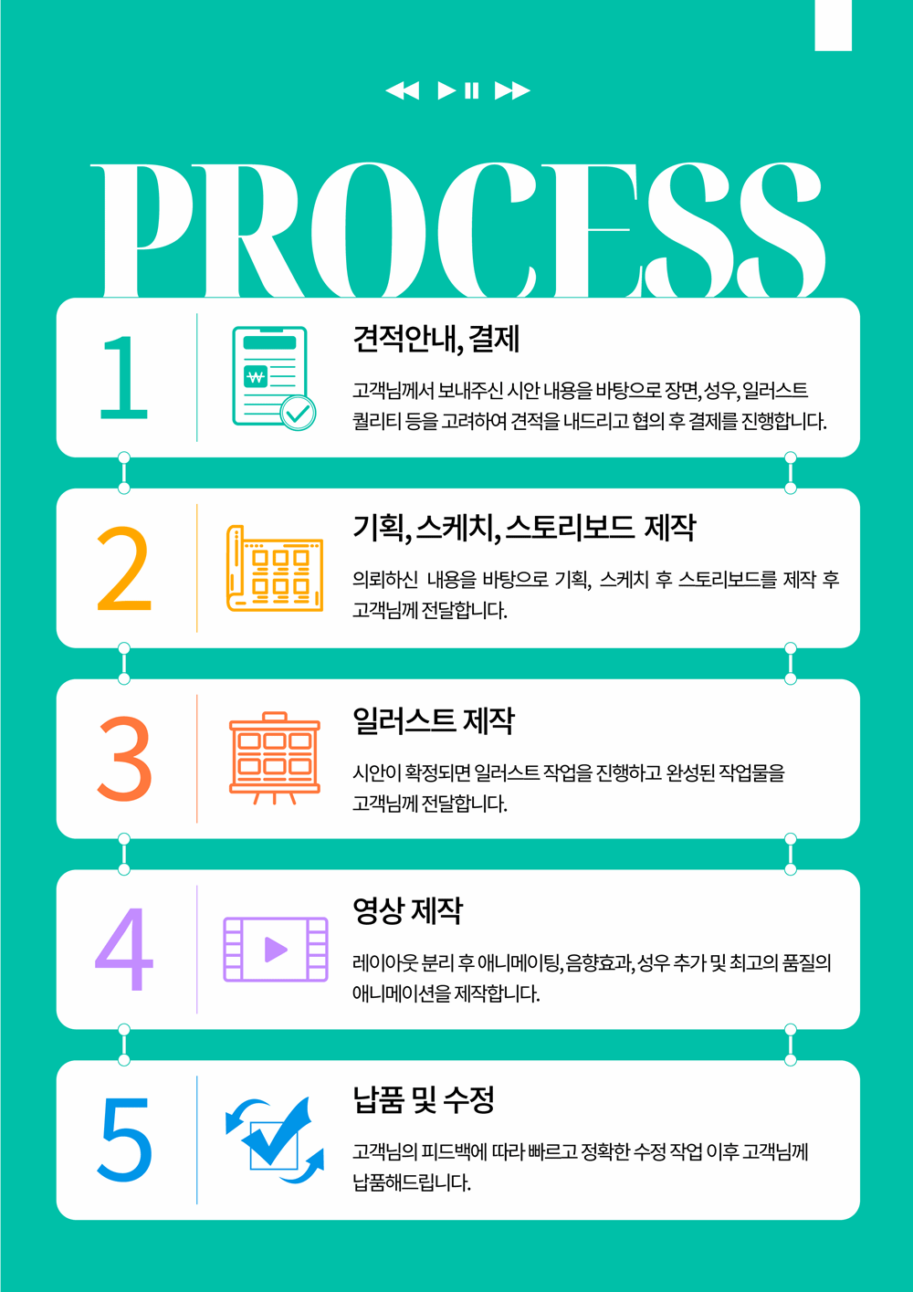 상세이미지-4