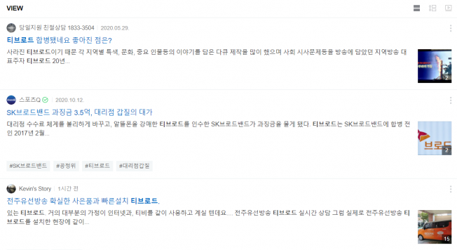 상세이미지-3