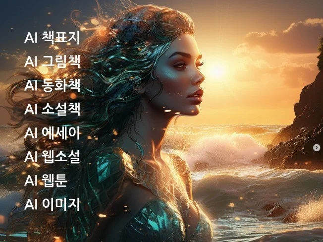 메인 이미지