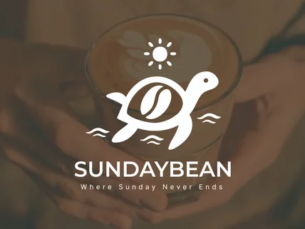 로고│로고디자인 │로고제작│ BI│CI + 유튜브영상