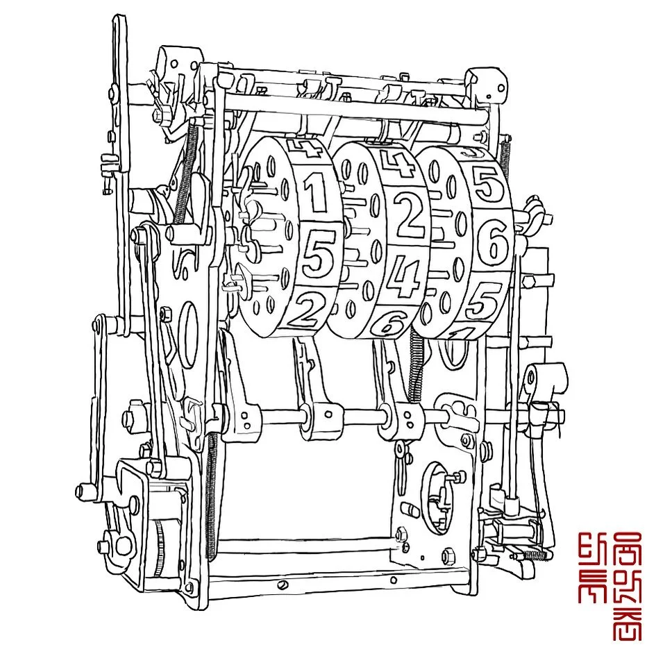 상세이미지-0