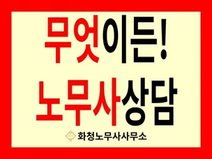 포트폴리오