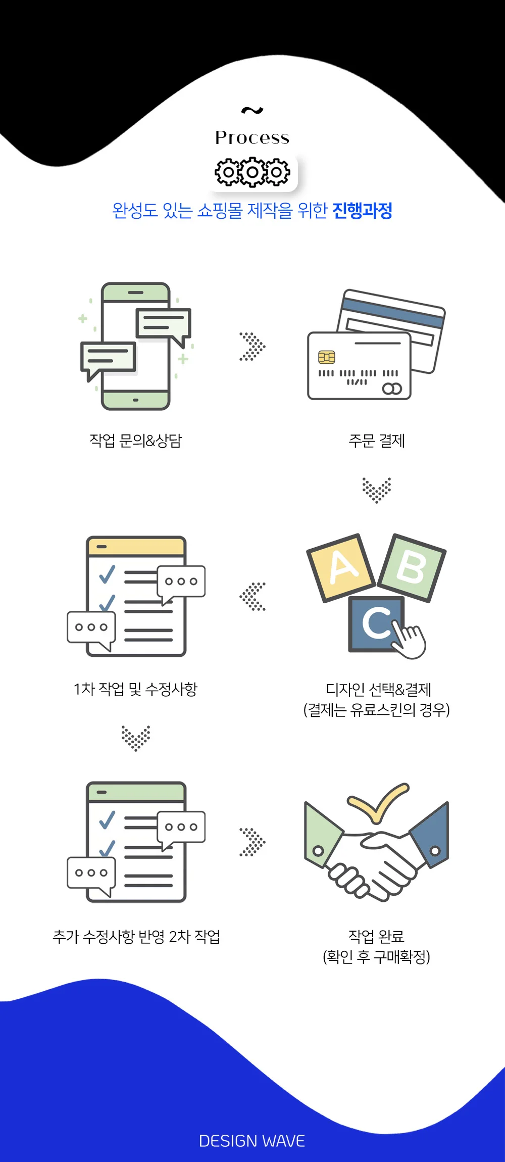 상세이미지-4