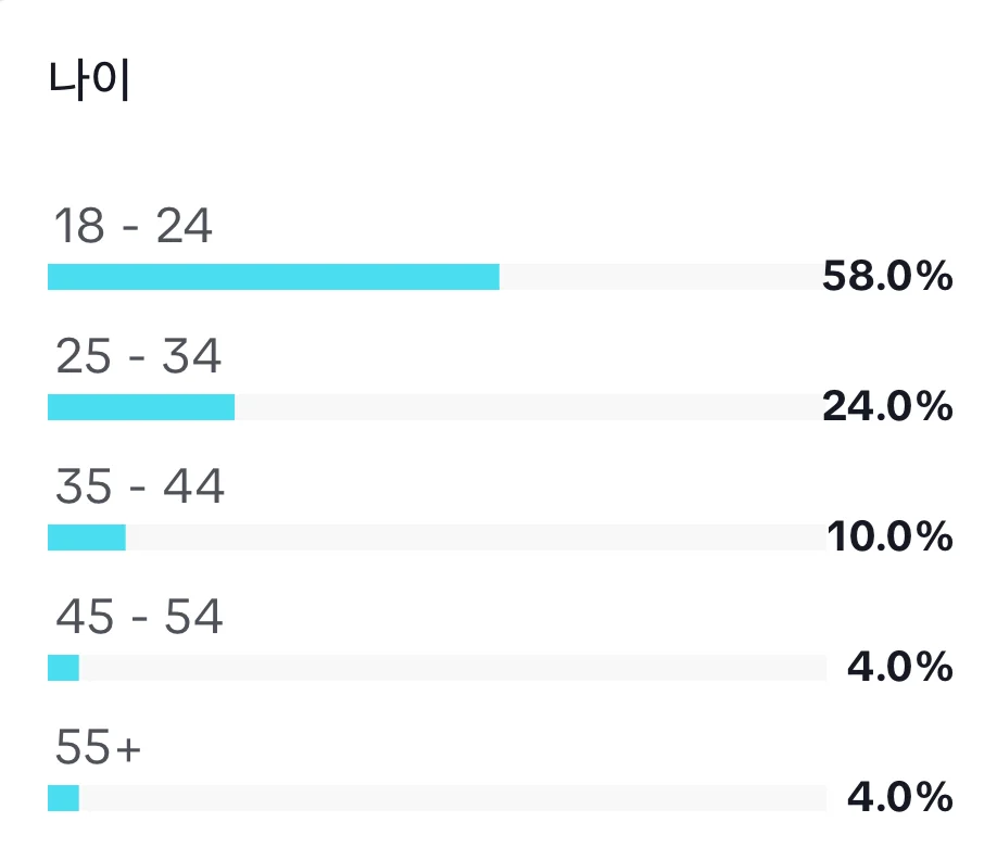 상세이미지-5