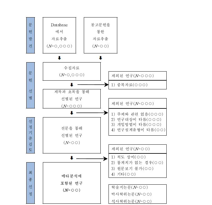 상세이미지-4