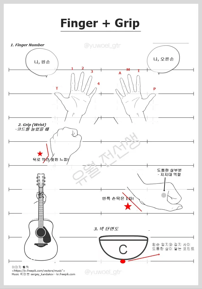 상세이미지-3