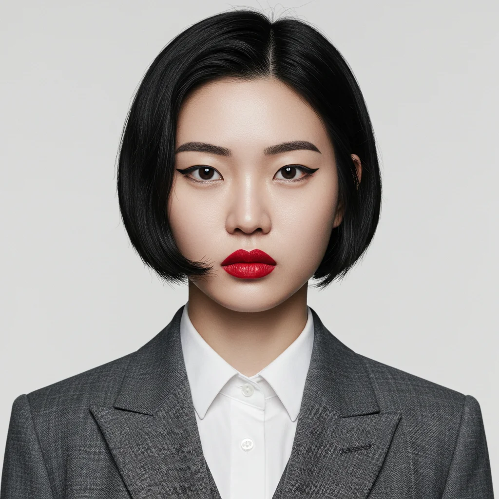 상세이미지-6