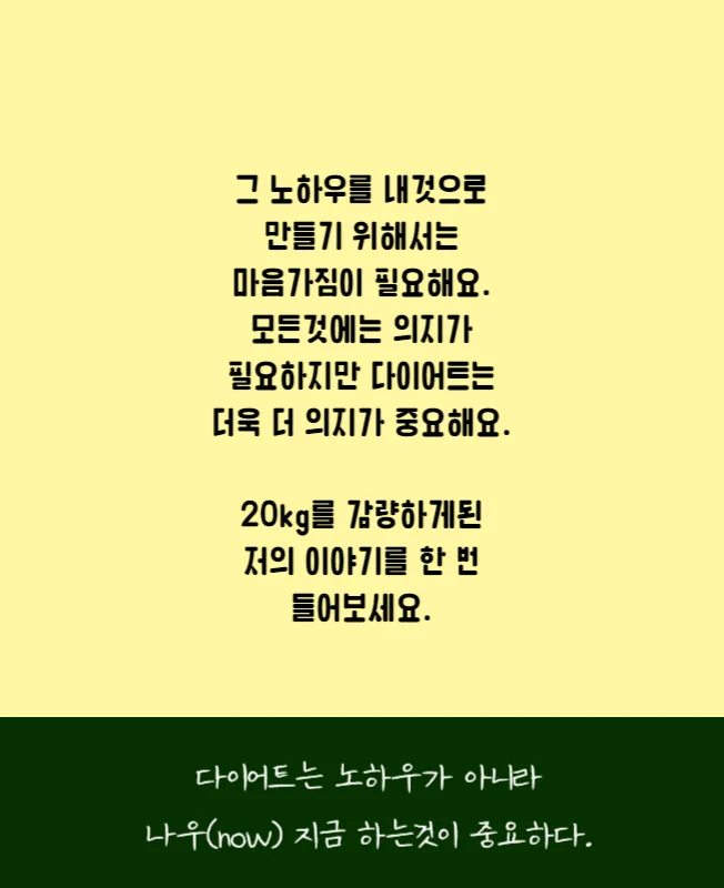 상세이미지-2