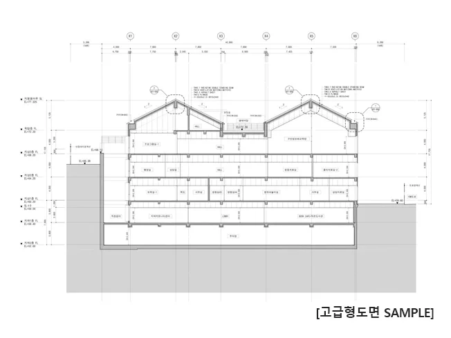 상세이미지-4