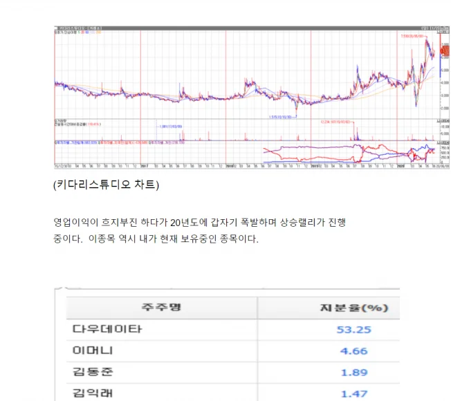 상세이미지-2